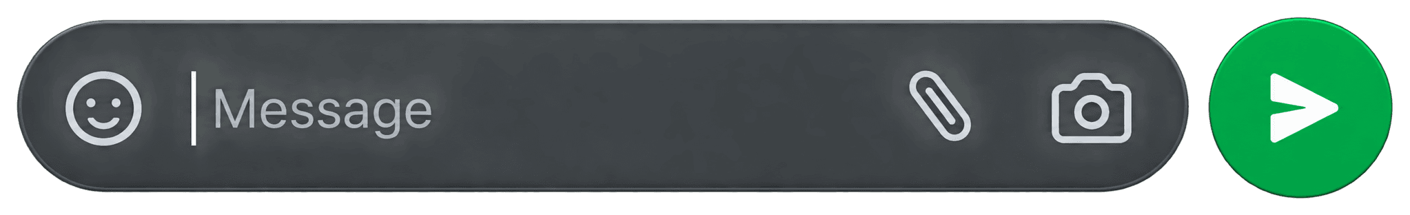 Chat preview